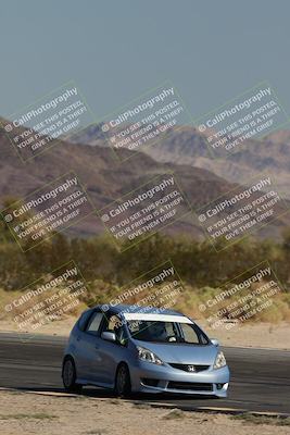 media/Oct-24-2025-Doghouse Garage (Fri) [[783d2ff07a]]/3-Intermediate/Session 2 (Turn 10)/